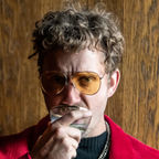 Charlie Partridge